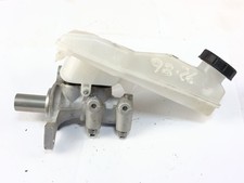 POMPA FRENI / 1160816 PER OPEL
