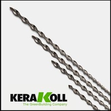 Kerakoll 06949 - Steel DryFix