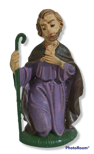 98892 pastorello presepe - 98892,