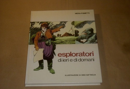 Dino battaglia esploratori - battaglia,