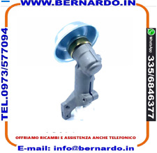 COPPIA CONICA ORIGINALE