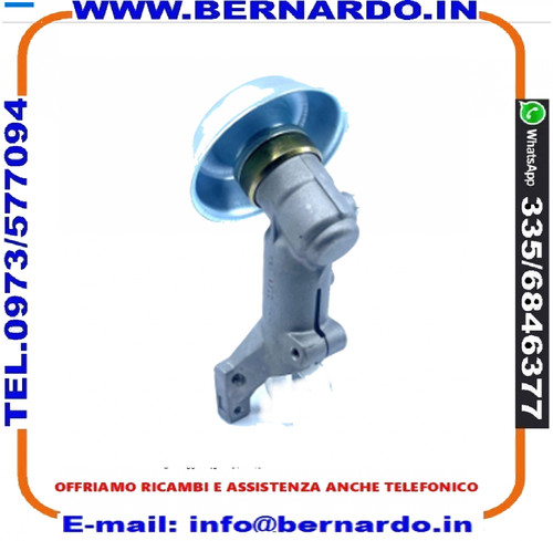 Coppia conica originale - coppia,
