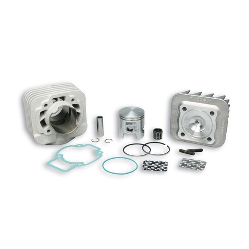 Gruppo termico malossi 318463 - termico,