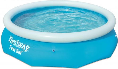 Piscina fuori terra - piscina,