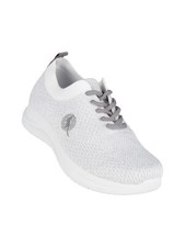 Canguro Sneakers sportive