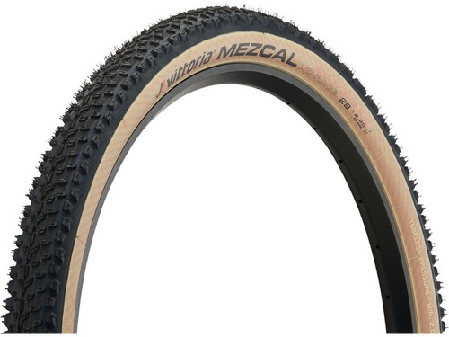 Copertone vittoria mezcal - copertone,