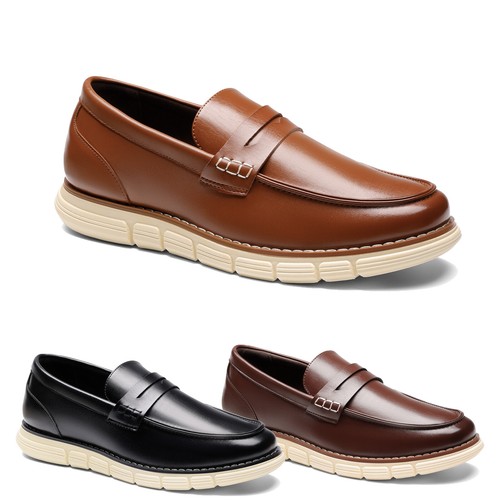 Scarpe eleganti casual - , da
