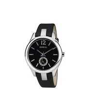 Breil Liberty Orologio Donna TW1463 Prezzo al cartellino € 139,00
