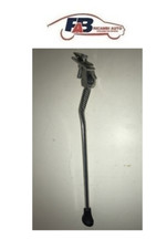 CAVALLETTO REGGICICLO LATERALE