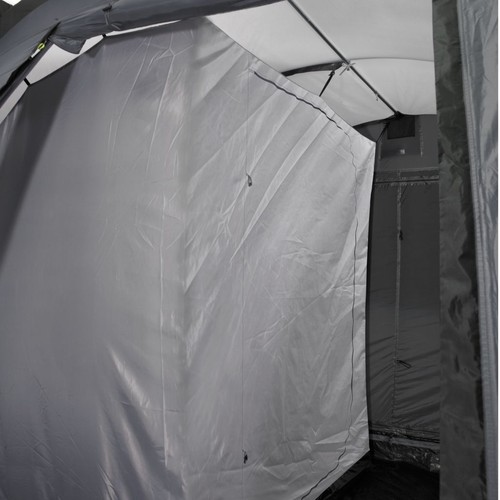 Outwell cabina letto - , per