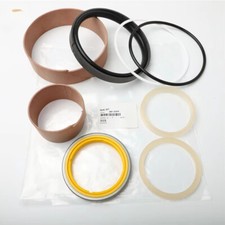 Hrydraulic Cylinder Seal Kit