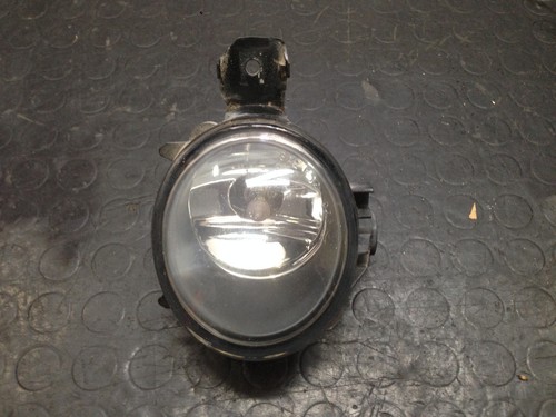 Faretto fendinebbia destro bmw - fendinebbia,