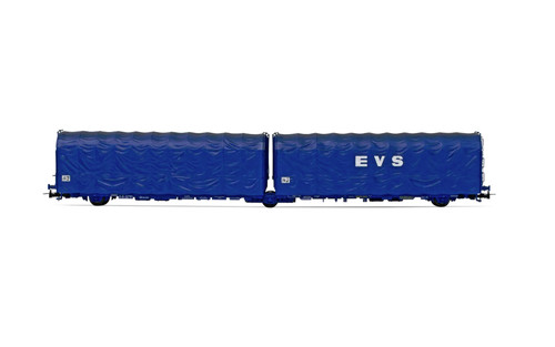 Jouef hj6237 carro pianale - jouef,