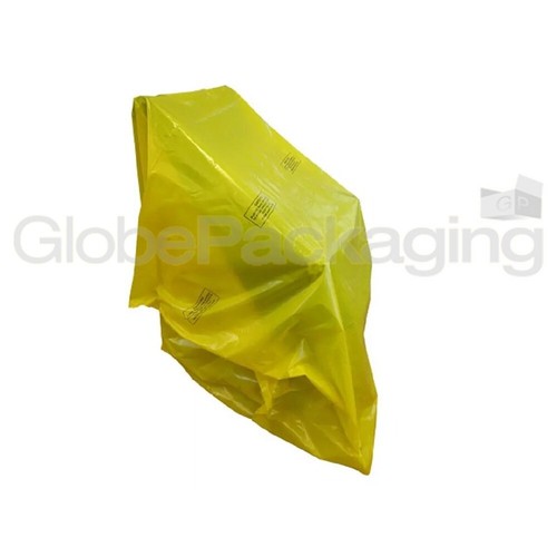 Sacchetti portaoggetti - 5x,