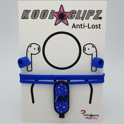 Kool cinghia - kool⭐️cl!pz®,