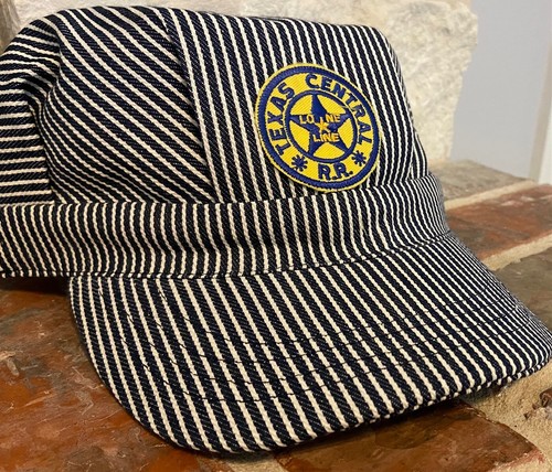 Cappello/Cappello