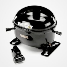 Compressore frigorifero LG TCA35692204, set assemblaggio originale OEM