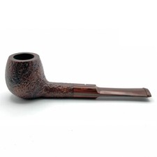 Briar pipe Dunhill Cumberland