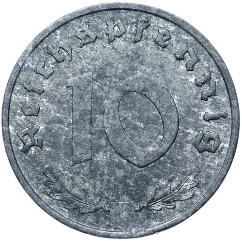 Impero tedesco occupazione - impero,