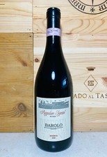 2000 Pianpolvere Soprano