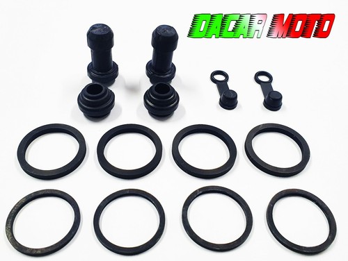 Kit revisione pinze - kit,