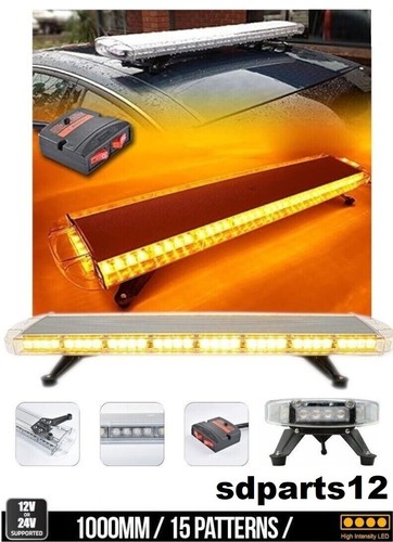 99cm potente luce - 99cm,