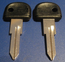 Ducati Desmo 750, Sport 851 S