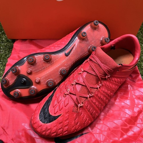 Scarpe calcio nike - da,