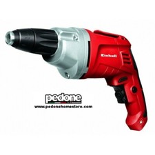 Avvitatore ad Impulsi