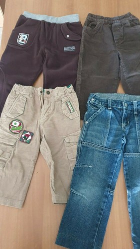 Blocco abbigliamento vestiti - abbigliamento,