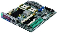 Nuovo originale DELL 0P8611 2x