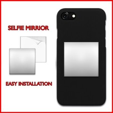 B2G1 FREE Selfie Small Mirror