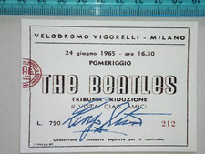 RIPRODUZIONE RISTAMPA: the