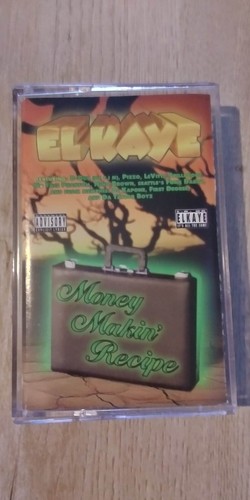 Kaye money makin - kaye,