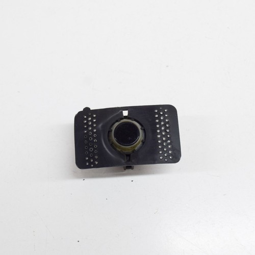 Model s212 sensore di - e,