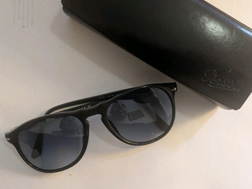 Persol occhiali sole - occhiali,