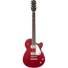 Gretsch G5421 Electromatic Jet
