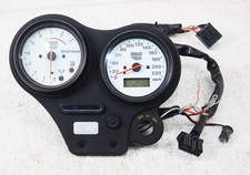 Strumento Tachimetro Speedo