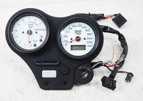 Strumento tachimetro speedo - tachimetro,