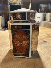 Vaso vaso cinese oro mamma San