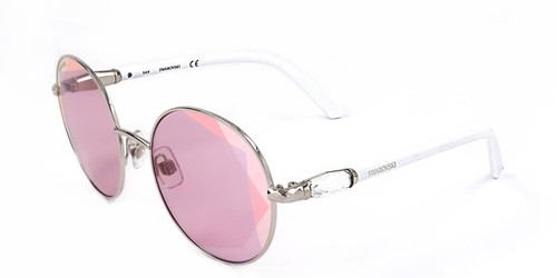 Occhiali sole swarovski - sole,