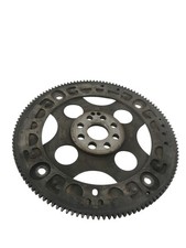 1122-7788746 CORONO DENTATA