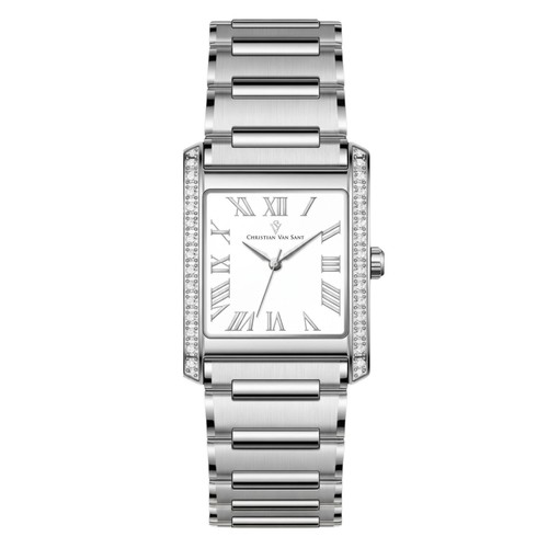 Orologio christian van sant - orologio,