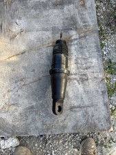 Fosso Strega Martello Testa Estrattore Talpa Piercing Strumento Espandibile 