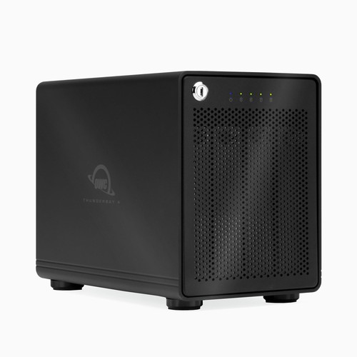 Owc owctb3srkit0gb custodia - owctb3srkit0gb,