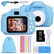 Macchina Digitale Bambini con