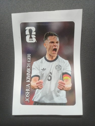 Kimmich figurina speciale - figurina,