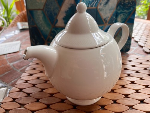 Villeroy boch look brocca - boch,