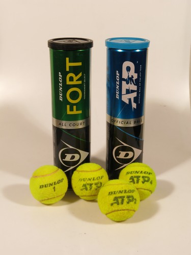 Prl lotto tennis - prl),