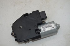 103361 Motorino Tetto Apribile